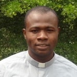 Emmanuel Dim Nigeria